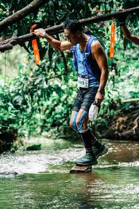 BIB: 
                            <button type="button" onclick="openModal(25270629)" class="btn btn-primary btn-sm float-right btn-popup" data-toggle="modal" data-target=".modal-high-quality">
                        <i class="fas fa-shopping-cart"></i> Add to Cart
                    </button>
                                            <button type="button" onclick="isThisMe(25270629, true)" class="btn btn-success btn-sm float-right btn-popup btn-isme hidden" data-toggle="tooltip" data-placement="bottom" title="นี่คือรูปของคุณใช่ไหม คลิกที่นี่เพื่อเอาเข้าอัลบั้ม">
                        <i class="fas fa-plus"></i> Add to album
                    </button>
                    <button type="button" onclick="isThisMe(25270629, false)" class="btn btn-warning btn-sm float-right btn-popup btn-isnotme hidden">
                        <i class="fas fa-ban"></i> Remove from album
                    </button>